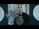 http://image.noelshack.com/minis/2018/41/2/1539112339-ff7fab00-ce1e-48ba-978a-e5bdcb0ac27d.png