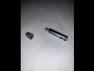 http://image.noelshack.com/minis/2018/41/5/1539375304-img-1347.png