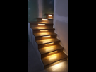 http://image.noelshack.com/minis/2018/41/5/1539376818-20181005-131728.png