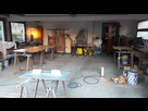 http://image.noelshack.com/minis/2018/41/5/1539377105-20181004-184012.png