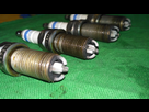 Mieux comprendre l'état de ces bougies (moteurs essences) 1539438673-img-20181013-150006