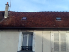 Forum : demande conseil renovation toiture + isolation