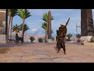 http://image.noelshack.com/minis/2018/41/7/1539514676-20181014124807.png