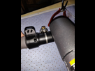 http://image.noelshack.com/minis/2018/41/7/1539527334-img-20181014-162553.png