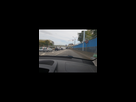 http://image.noelshack.com/minis/2018/42/3/1539766665-9b9c461c-a928-48c9-aee0-778f30453d3a.png