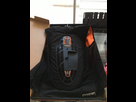 http://image.noelshack.com/minis/2018/42/5/1539948339-5d041dcb-6bdb-4384-9935-5e0fd7f9e0c5.png