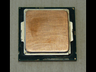 http://image.noelshack.com/minis/2018/42/5/1539957050-cpu-ihs-zoom-p.png