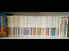 Un Livre Dont Vous Etes Le Héros 1540141605-20181021-152428