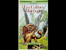 Un Livre Dont Vous Etes Le Héros 1540141605-20181021-152848