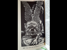 Un Livre Dont Vous Etes Le Héros 1540141605-20181021-152913