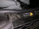 TT RS --> avis freinage CEIKA - Page 4 1540377619-img-0267