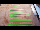 Des pistes pour la construction - Page 2 1540572823-20181016-172052