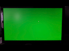 http://image.noelshack.com/minis/2018/44/2/1540902277-pc-17.png