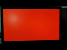 http://image.noelshack.com/minis/2018/44/2/1540902280-pc-15.png