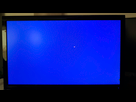 http://image.noelshack.com/minis/2018/44/2/1540902281-pc-16.png