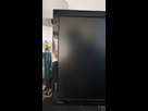 http://image.noelshack.com/minis/2018/44/2/1540905897-pc-19.png