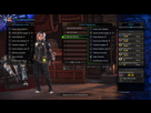 Dilemme talents arc VS Kulve 1540910033-20181030153115-1