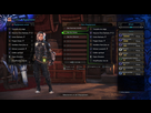 Dilemme talents arc VS Kulve 1540910323-20181030153827-1