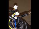 http://image.noelshack.com/minis/2018/44/6/1541269141-img-20181006-214516632.png