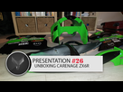 ZX-6R 2000 Préparation Piste 1541436934-presentation-26-unboxing-carenage-zx6r