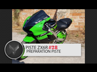 ZX-6R 2000 Préparation Piste 1541436957-piste-zx6r-28-preparation-zx6r-piste