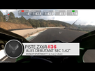ZX-6R 2000 Préparation Piste 1541436968-piste-zx6r-35-debutant-ales-pole-meca-sec
