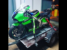 ZX-6R 2000 Préparation Piste 1541437318-45320304-1750946595032920-6620245904106455040-n
