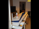 Des pistes pour la construction - Page 2 1541530602-plan-de-joint-001