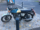 http://image.noelshack.com/minis/2018/45/6/1541842168-08490596-c383-4115-870e-e823e8c56c8f.png