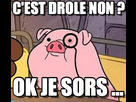 img http://image.noelshack.com/minis/2018/46/2/1542114442-ok-je-sors.png /img