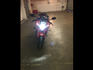 http://image.noelshack.com/minis/2018/46/3/1542201338-19b73ffe-6cf7-4d2b-b0ff-d228037b51b8.png