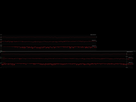 http://image.noelshack.com/minis/2018/46/3/1542218095-bench.png