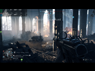http://image.noelshack.com/minis/2018/46/3/1542219209-battlefield-v-screenshot-2018-11-13-22-54-49-32.png