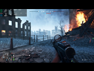 http://image.noelshack.com/minis/2018/46/3/1542219216-battlefield-v-screenshot-2018-11-13-22-54-14-14.png