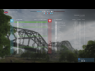 http://image.noelshack.com/minis/2018/47/1/1542653444-battlefield-v-screenshot-2018-11-19-19-24-38-19.png