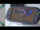 Console type retrogame rs 97 1542661464-maxresdefault