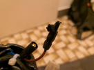 http://image.noelshack.com/minis/2018/47/2/1542701585-img-20181119-173209.png