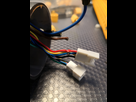 http://image.noelshack.com/minis/2018/47/2/1542701591-img-20181119-173153.png