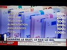 http://image.noelshack.com/minis/2018/47/5/1542964788-dsn-ywkx4aaji21.png