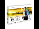 1543072189-le-vieux-fusil-edition-collector-blu-ray-4k-ultra-hd.png