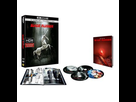 1543072257-blade-runner-edition-collector-35-eme-anniversaire-blu-ray-4k-ultra-hd.png