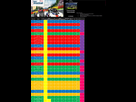 img http://image.noelshack.com/minis/2018/48/2/1543310337-course.png /img