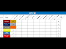 img http://image.noelshack.com/minis/2018/48/2/1543311172-lmp2.png /img
