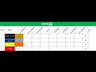 img http://image.noelshack.com/minis/2018/48/2/1543311173-lmgte-pro.png /img