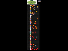 img http://image.noelshack.com/minis/2018/48/2/1543311515-journee-d-essai.png /img