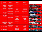 img http://image.noelshack.com/minis/2018/48/2/1543311592-lmp1.png /img