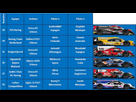 img http://image.noelshack.com/minis/2018/48/2/1543311593-lmp2.png /img