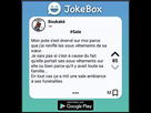 1543433129-blague.png