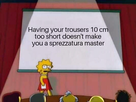 http://image.noelshack.com/minis/2018/48/5/1543538069-fb-img-15435375486607724.png