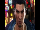 "La protection est un don, pas un métier." 1543747725-yakuza-100x100